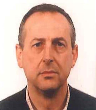 Gianni Bruni