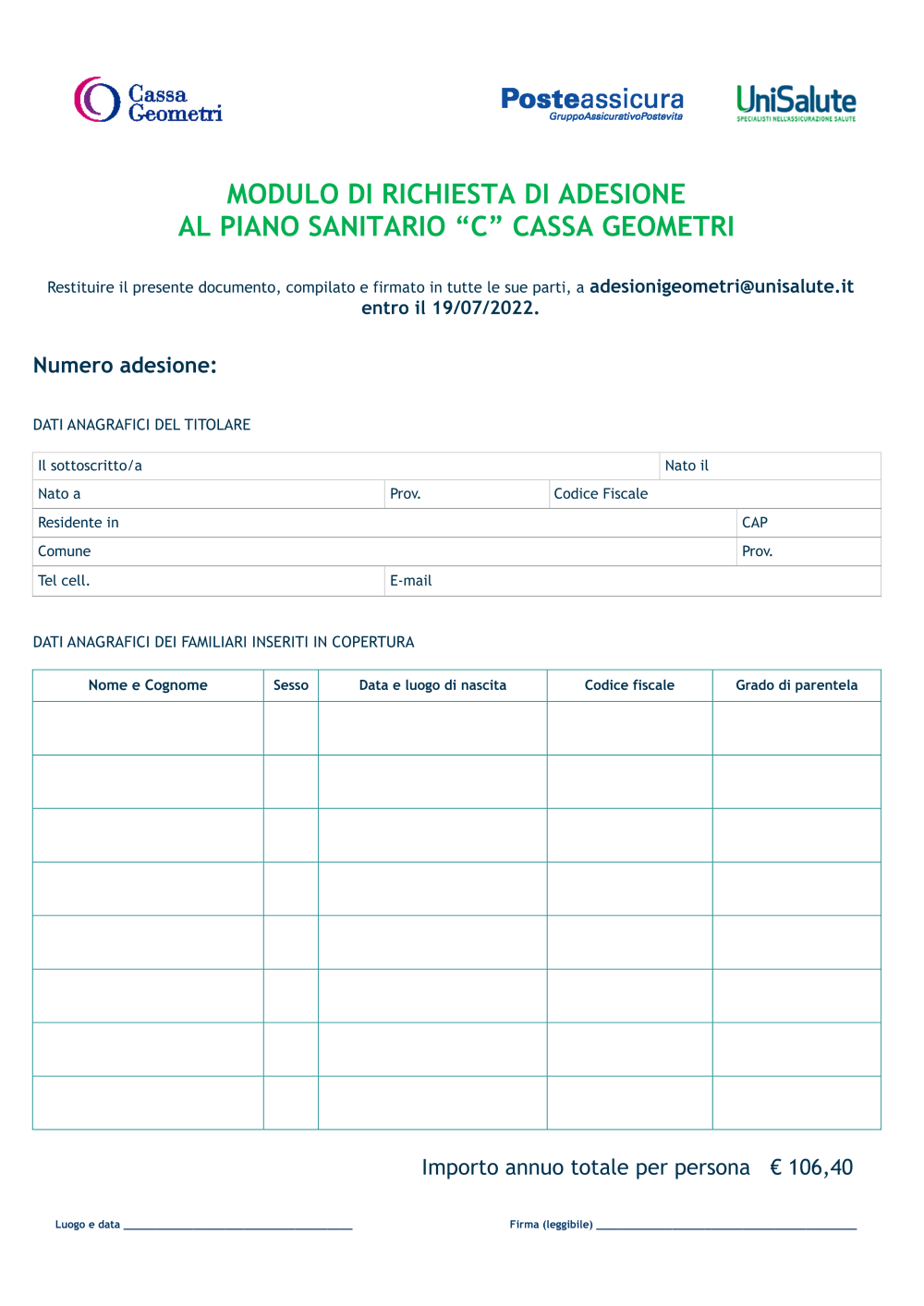 Anteprima