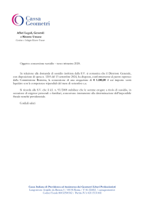Documento