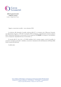 Documento
