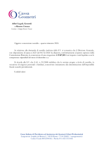 Documento