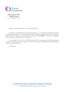 Documento