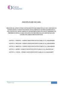 Documento