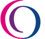 cassa geometri logo