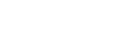 Logo Cassa Geometri